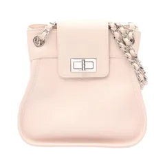 CHANEL シャネル 2.55 ショルダーバッグ