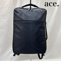 Item thumbnail for item 3a7dbfb2-2ef8-4b16-8dda-3708c1fea17a