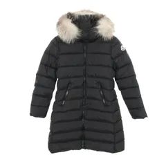 MONCLER モンクレール ABELLE キッズ ダウンジャケット