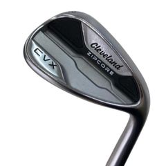 Item thumbnail for item 4f621a1d-6b58-4030-b51b-3a6b9a3e883f