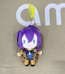 あんさんぶるスターズ！！ 礼瀬 マヨイ 新衣装 ぬいぐるみ - メルカリ
