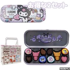 ねんどろいど メタナイト 星のカービィ 2次受注品 グッドスマイル