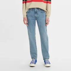 リーバイス 502 テーパーフィット ジーン W29xL32