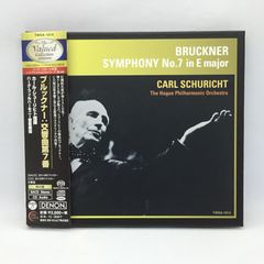 Item thumbnail for item 657b4776-7543-4afa-81ea-d91bcb263fde