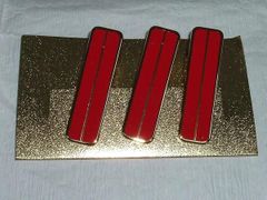 Item thumbnail for item 8938e4d7-a50e-4941-921e-7b9ebd8c298f