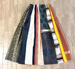 Item thumbnail for item 52ce6180-17ab-4a8d-8dc6-5b844efa7c35