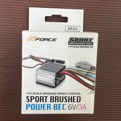 Item thumbnail for item f6a36032-e2c6-4b6b-b293-fff11b5c97bc