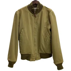 2026年最新】リアルマッコイズ タンカースジャケットの人気アイテム