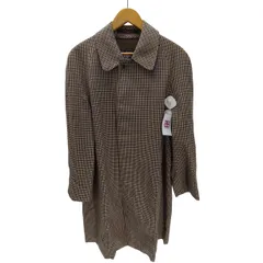 2026年最新】丸善 コートの人気アイテム - メルカリ