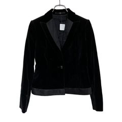 Item thumbnail for item c78e5023-6cf3-49eb-a400-18a7e624697d