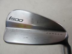 Item thumbnail for item 8b14b44b-62cc-4a66-a354-605d2d687adc