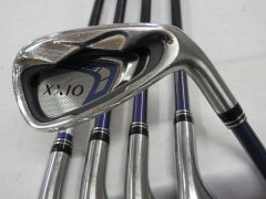 Item thumbnail for item 253458a0-adc1-4535-8990-0bd97643caaf