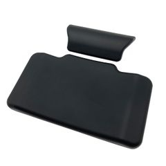 トップケース タンデム 上下セット 背もたれ クッション 汎用タイプ リアボックス バイク 取付け簡単 J-base