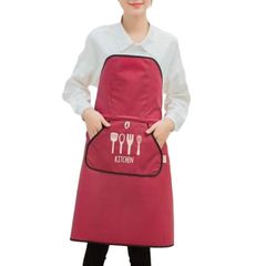 Item thumbnail for item 4f1466fd-8d86-4121-9a2b-be53316f7abb