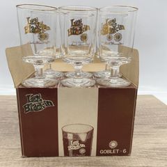 Item thumbnail for item 0bf7d972-411e-4892-b016-eacffee16a3a