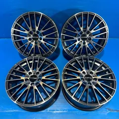 2026年最新】ベンツglbホイールの人気アイテム - メルカリ