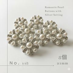 Item thumbnail for item a6541123-e3c7-4acb-bb76-a264f3afabd5