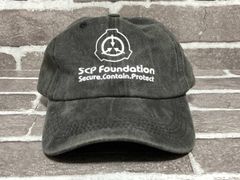 Item thumbnail for item 4b43b82e-f852-4e1f-9ab2-0cf58430d2c5