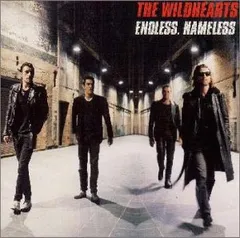 2026年最新】ワイルドハーツの人気アイテム - メルカリ