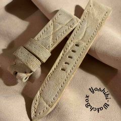 Item thumbnail for item dc17b478-3e00-46e4-8f08-7001dbe243ea