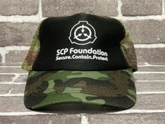 Item thumbnail for item 0263d9a5-1673-4a37-85f2-2fc37f92e2a2