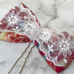 Item thumbnail for item 4b662f06-3f35-4739-b467-5b536f9fe991