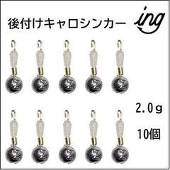 Item thumbnail for item 50c2ea0d-6932-4e18-aea3-4323055687dd