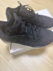 ジョーダン39 280