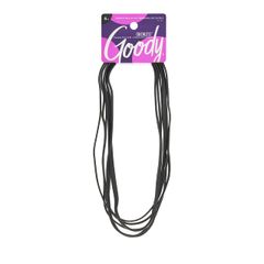 Item thumbnail for item eb4d5efd-c5a8-4e9c-a516-9d2c982ccee0