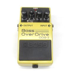 Item thumbnail for item 2253908e-4167-4019-bb20-a1fabde54dc7