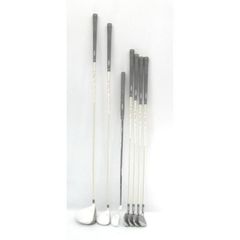 Item thumbnail for item 58333c02-e8c9-4b57-858d-84ecf34d37a6