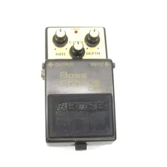 2026年最新】boss ce-2の人気アイテム - メルカリ