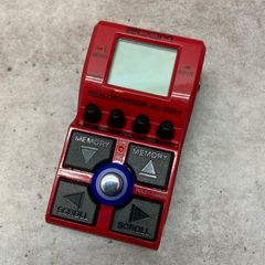 Item thumbnail for item 3086f59e-91cf-400f-bc9e-72af7b87e796