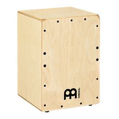 Meinl マイネル / PLCA1MB-M（Palito）カホン - メルカリ