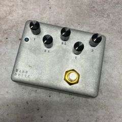 Item thumbnail for item 121b83dd-4f18-4120-b453-f7cd77720423