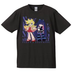 Item thumbnail for item 573322eb-62bf-4f79-bc0c-4401ff9d545d