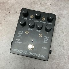 Item thumbnail for item f59089e6-022e-483e-bb20-cc8d9a2fe0fe