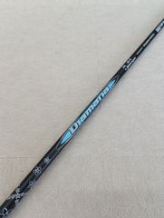 スリクソン純正Diamana ZXI 50S シャフトS - メルカリ