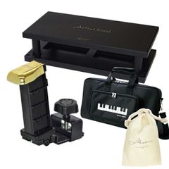 吉澤 アシストペダル アシストスツール キャリングバッグ - メルカリ 吉澤 アシストペダル アシストスツール キャリングバッグ - メルカリ