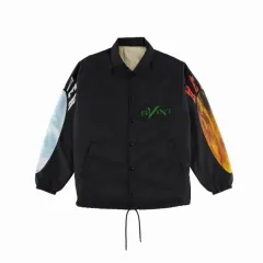 2026年最新】saint mxxxxxx vloneの人気アイテム - メルカリ