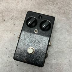 M*s様 HONDA SOUND WORKS NDS-741 ディストーション - メルカリ