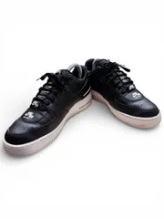 Nike Air Force 1 '07 LV8 3 