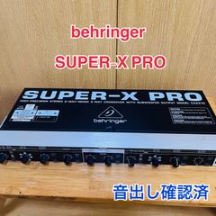 Item thumbnail for item 990b88f8-c4a9-4123-b11c-53fc204bd47e