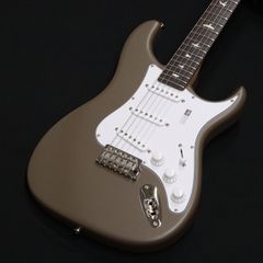 PRS 2024 Silver Sky MapleTungsten 新品 - メルカリ