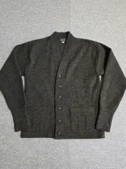 2026年最新】timewornclothingの人気アイテム - メルカリ