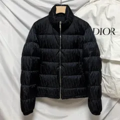 2026年最新】dior オブリーク ダウンの人気アイテム - メルカリ 2026年最新】dior オブリーク ダウンの人気アイテム - メルカリ