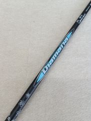 スリクソン スリーブ付 ディアマナ ZXi 50 SR ドライバー用 - メルカリ