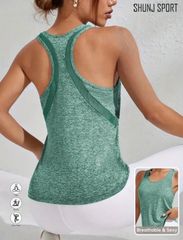 Item thumbnail for item 5708acf0-8cb4-4f3c-aa95-7c07bcddfe4c