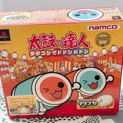 2026年最新】太鼓の達人筐体の人気アイテム - メルカリ
