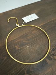 Item thumbnail for item 40c9d25e-51f3-4faf-933b-d46f1f66fb58